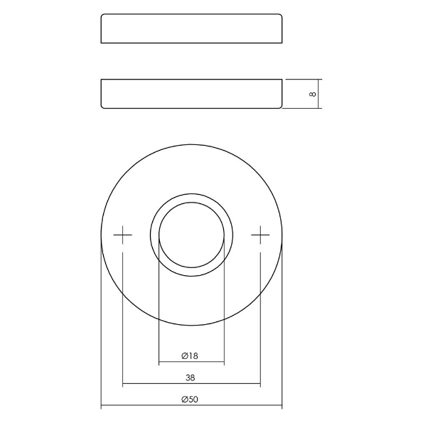 Afbeelding - https-www-ez-catalog-nl-Asset-6b6af9fe0fe545f7973d834e5214dede-ImageFullSize-0018-315604-6-jpg